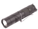 ROFIS JR10 Cree XP-G R5 180LM LED Flashlight